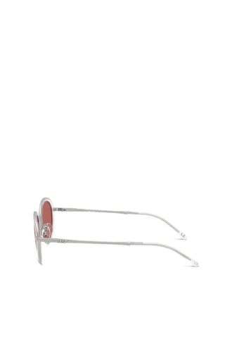 0dl1018 Hitta närmaste butik