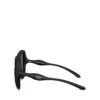 0dl3010u Solglasögon i cat-eye-stil 0dl3010u Solglasögon i cat-eye-stil