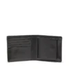 1dr bi fold coin s 3d Plånbok i tvättad denim 1dr bi fold coin s 3d Plånbok i tvättad denim