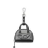 1dr dome charms Lädercharm till väska 1dr dome charms Lädercharm till väska