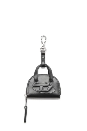 1dr dome charms Lädercharm till väska