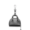 1dr dome charms Lädercharm till väska 1dr dome charms Lädercharm till väska