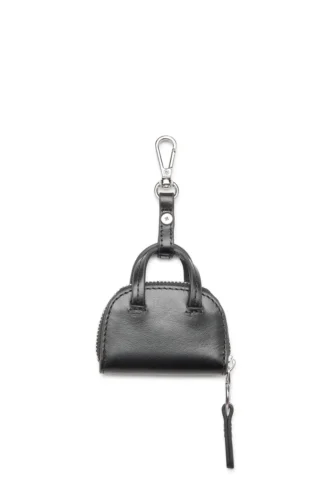 1dr dome charms Lädercharm till väska