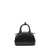 1dr dome crossbody 1DR Dome-Läder mini bowlingväska 1dr dome crossbody 1DR Dome-Läder mini bowlingväska