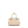 1dr dome crossbody 1DR Dome-Läder mini bowlingväska 1dr dome crossbody 1DR Dome-Läder mini bowlingväska