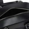 1dr dome crossbody 1DR Dome-Läder mini bowlingväska 1dr dome crossbody 1DR Dome-Läder mini bowlingväska