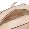 1dr dome crossbody 1DR Dome-Läder mini bowlingväska 1dr dome crossbody 1DR Dome-Läder mini bowlingväska