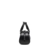 1dr dome crossbody 1DR Dome-Läder mini bowlingväska 1dr dome crossbody 1DR Dome-Läder mini bowlingväska
