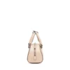 1dr dome crossbody 1DR Dome-Läder mini bowlingväska 1dr dome crossbody 1DR Dome-Läder mini bowlingväska