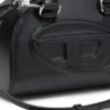 1dr dome crossbody 1DR Dome-Läder mini bowlingväska 1dr dome crossbody 1DR Dome-Läder mini bowlingväska