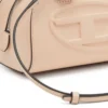 1dr dome crossbody 1DR Dome-Läder mini bowlingväska 1dr dome crossbody 1DR Dome-Läder mini bowlingväska