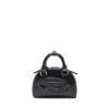 1dr dome crossbody xs 1DR Dome-Mini crossbody-väska i nappaläder 1dr dome crossbody xs 1DR Dome-Mini crossbody-väska i nappaläder
