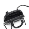 1dr dome crossbody xs 1DR Dome-Mini crossbody-väska i nappaläder 1dr dome crossbody xs 1DR Dome-Mini crossbody-väska i nappaläder