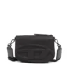 1dr kameraväska 1DR-Kameraväska i Cordura-tyg 1dr kameraväska 1DR-Kameraväska i Cordura-tyg