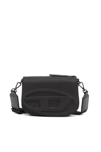 1dr kameraväska 1DR-Kameraväska i Cordura-tyg
