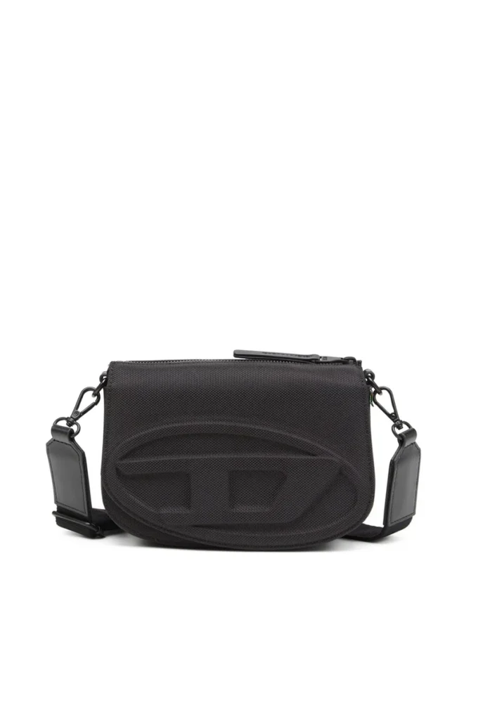 1dr kameraväska 1DR-Kameraväska i Cordura-tyg 1dr kameraväska 1DR-Kameraväska i Cordura-tyg