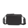1dr kameraväska 1DR-Kameraväska i Cordura-tyg 1dr kameraväska 1DR-Kameraväska i Cordura-tyg
