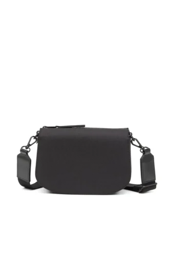 1dr kameraväska 1DR-Kameraväska i Cordura-tyg