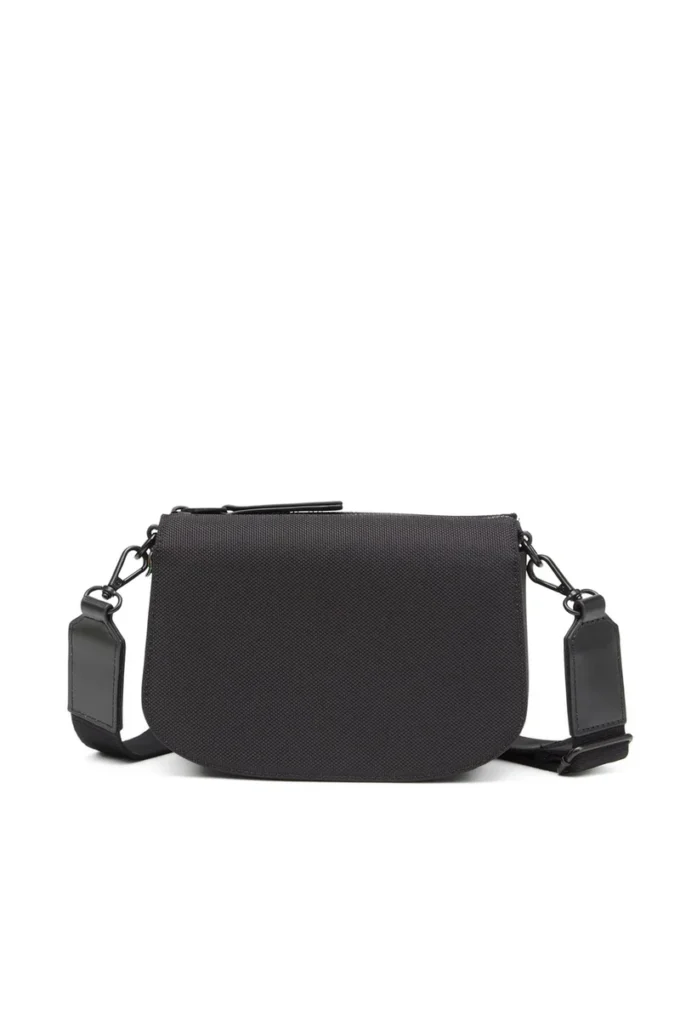 1dr kameraväska 1DR-Kameraväska i Cordura-tyg 1dr kameraväska 1DR-Kameraväska i Cordura-tyg