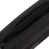 1dr kameraväska 1DR-Kameraväska i Cordura-tyg 1dr kameraväska 1DR-Kameraväska i Cordura-tyg