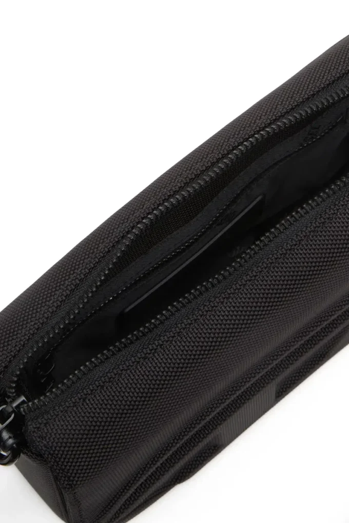 1dr kameraväska 1DR-Kameraväska i Cordura-tyg 1dr kameraväska 1DR-Kameraväska i Cordura-tyg