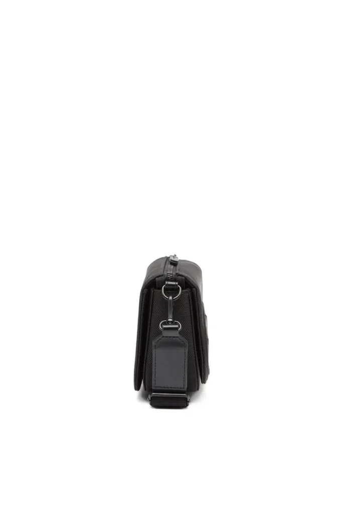 1dr kameraväska 1DR-Kameraväska i Cordura-tyg 1dr kameraväska 1DR-Kameraväska i Cordura-tyg