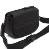 1dr kameraväska 1DR-Kameraväska i Cordura-tyg 1dr kameraväska 1DR-Kameraväska i Cordura-tyg