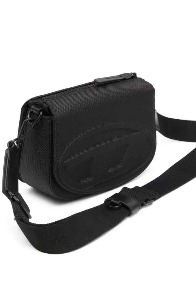 1dr kameraväska 1DR-Kameraväska i Cordura-tyg 1dr kameraväska 1DR-Kameraväska i Cordura-tyg