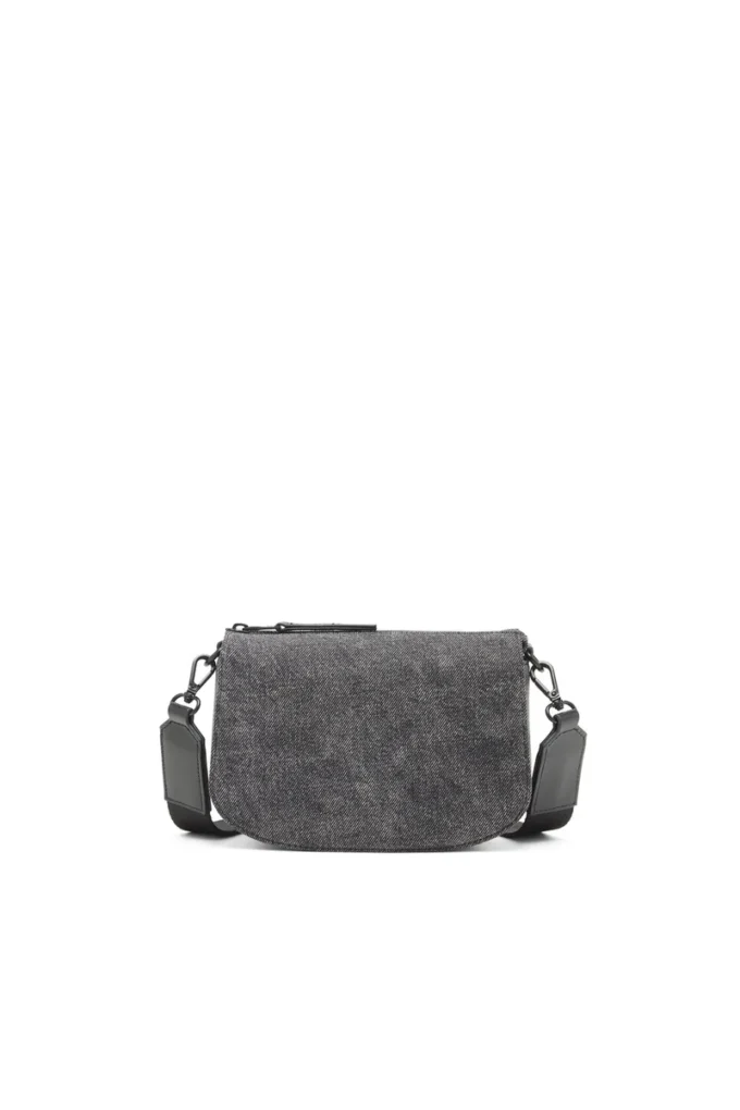 1dr kameraväska 1DR-kameraväska i tvättad denim 1dr kameraväska 1DR-kameraväska i tvättad denim