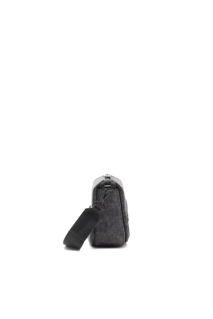 1dr kameraväska 1DR-kameraväska i tvättad denim 1dr kameraväska 1DR-kameraväska i tvättad denim