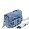 1dr kameraväska 1DR kameraväska – Kameraväska i solariserad denim 1dr kameraväska 1DR kameraväska – Kameraväska i solariserad denim
