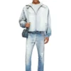 1dr kameraväska 1DR kameraväska – Kameraväska i solariserad denim 1dr kameraväska 1DR kameraväska – Kameraväska i solariserad denim