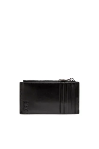 1dr kortficka iii Hitta närmaste butik