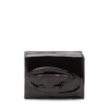 1dr tri fold coin xs ii Trefaldig plånbok i flytande PU 1dr tri fold coin xs ii Trefaldig plånbok i flytande PU