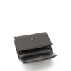1dr tri fold coin xs ii Trefaldig plånbok i flytande PU 1dr tri fold coin xs ii Trefaldig plånbok i flytande PU