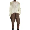 2033 d-krooley-short jogg Chino-shorts i JoggJeans 2033 d-krooley-short jogg Chino-shorts i JoggJeans