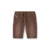 2033 d-krooley-short jogg Chino-shorts i JoggJeans 2033 d-krooley-short jogg Chino-shorts i JoggJeans