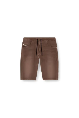 2033 d krooley short jogg chino shorts i joggjeans 2 330x495 - 2033 d-krooley-short jogg Chino-shorts i JoggJeans