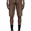2033 d-krooley-short jogg Chino-shorts i JoggJeans 2033 d-krooley-short jogg Chino-shorts i JoggJeans