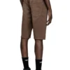2033 d-krooley-short jogg Chino-shorts i JoggJeans 2033 d-krooley-short jogg Chino-shorts i JoggJeans