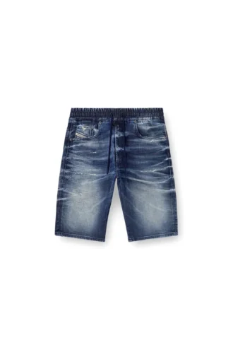 2033 d krooley short jogg slim fit shorts i behandlad joggjeans 2 330x495 - 2033 d-krooley-short jogg Slim fit-shorts i behandlad JoggJeans