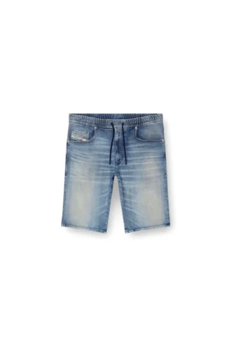 2033 d krooley short jogg slim fit shorts i ren joggjeans 2 330x495 - 2033 d-krooley-short jogg Slim fit-shorts i ren JoggJeans