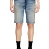 2033 d-krooley-short jogg Slim fit-shorts i ren JoggJeans 2033 d-krooley-short jogg Slim fit-shorts i ren JoggJeans