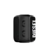49349 Bluetooth-högtalare Trådlös högtalare 49349 Bluetooth-högtalare Trådlös högtalare
