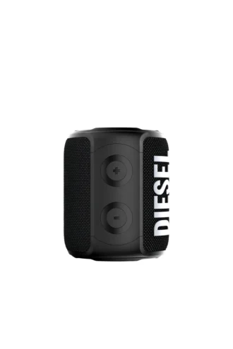 49349 Bluetooth-högtalare Trådlös högtalare