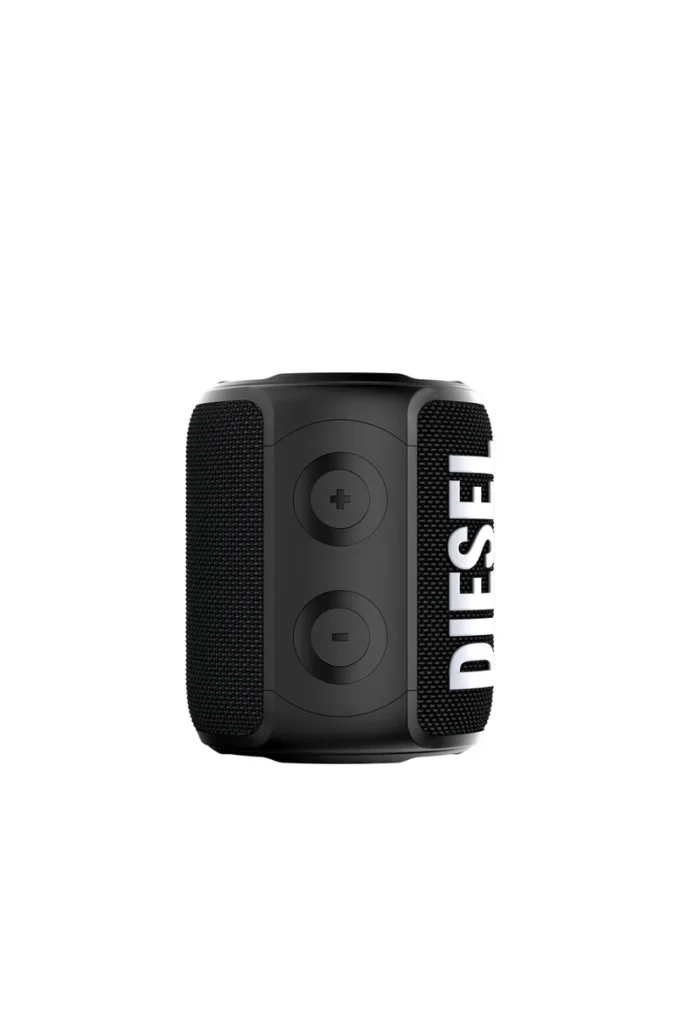 49349 Bluetooth-högtalare Trådlös högtalare 49349 Bluetooth-högtalare Trådlös högtalare