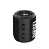 49349 Bluetooth-högtalare Trådlös högtalare 49349 Bluetooth-högtalare Trådlös högtalare