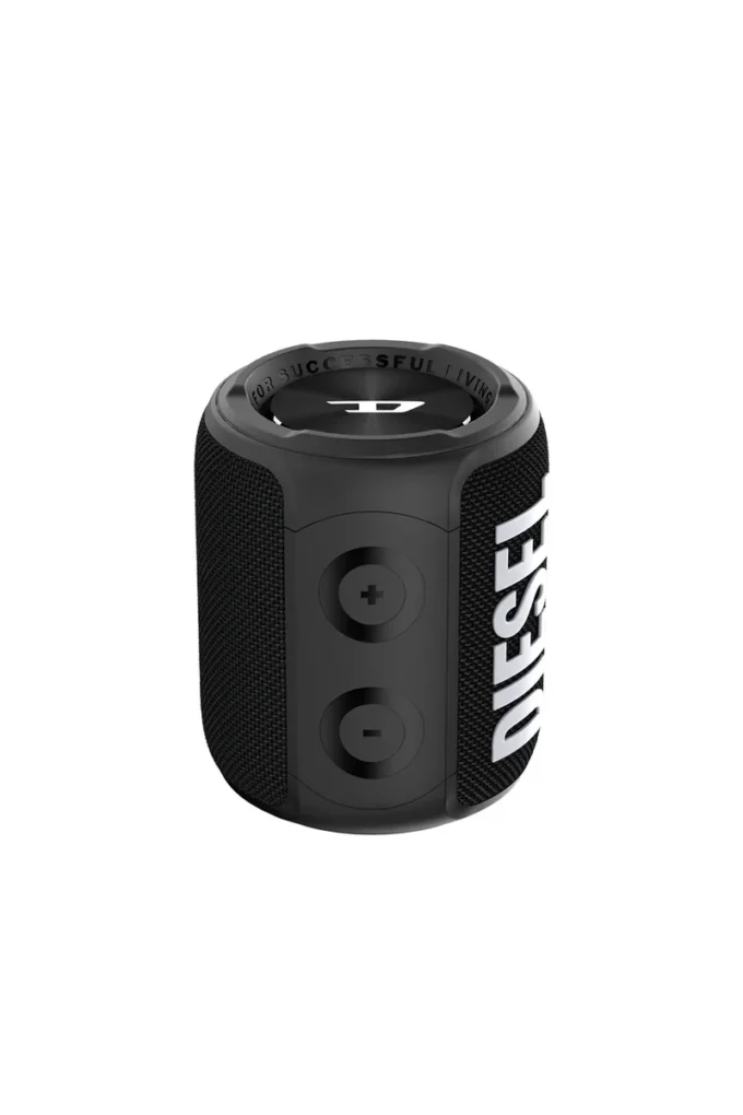 49349 Bluetooth-högtalare Trådlös högtalare 49349 Bluetooth-högtalare Trådlös högtalare