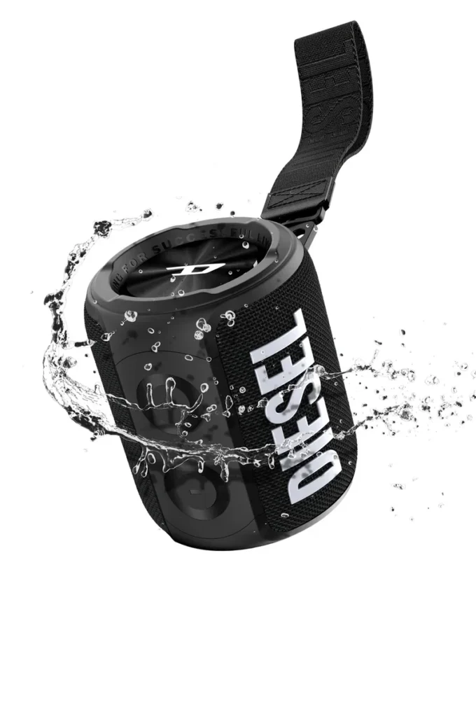 49349 Bluetooth-högtalare Trådlös högtalare 49349 Bluetooth-högtalare Trådlös högtalare