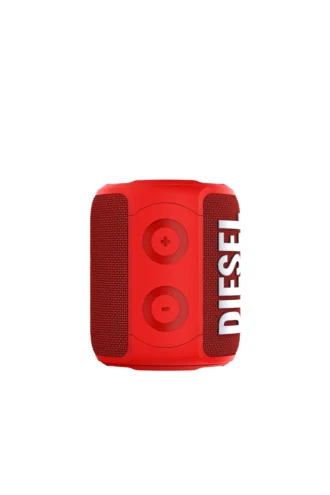 49351 Bluetooth-högtalare Trådlös högtalare
